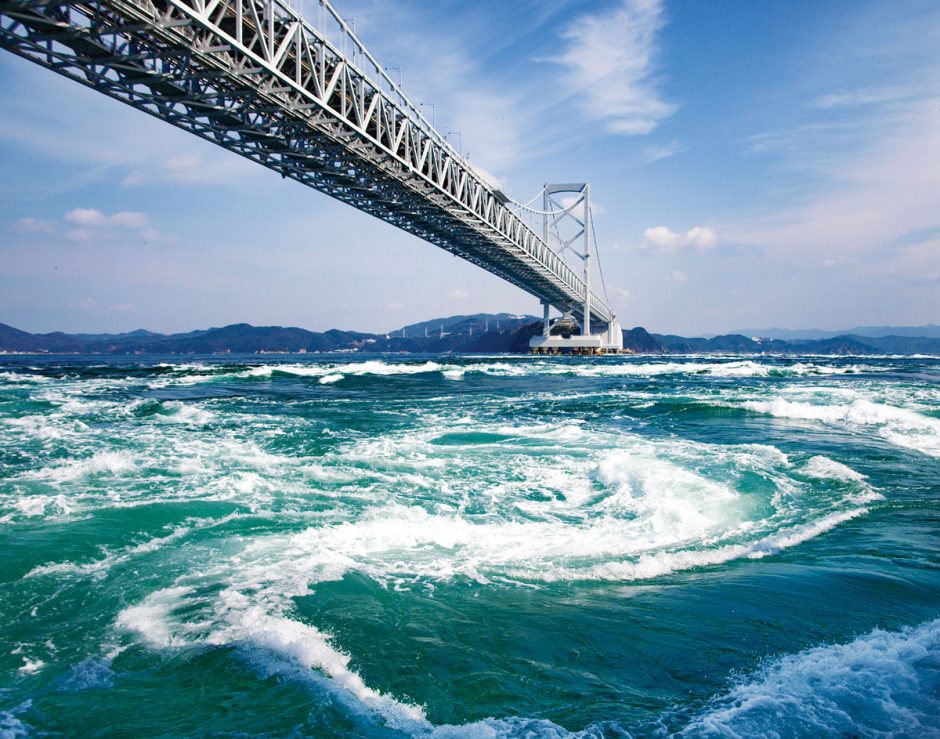 tokushima